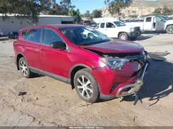 JTMZFREV7JD132116 2018 TOYOTA RAV 4