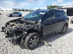 JTMZFREV7JJ151332 2018 TOYOTA RAV 4