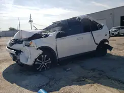 JTMZFREV7JJ151444 2018 TOYOTA RAV 4