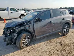 JTMZFREV7JJ151881 2018 TOYOTA RAV 4