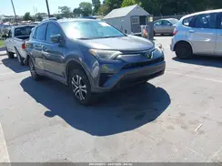JTMZFREV7JJ152643 2018 TOYOTA RAV 4