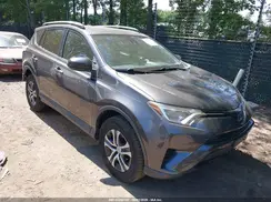 JTMZFREV7JJ155073 2018 TOYOTA RAV 4