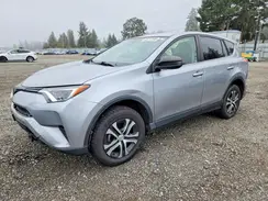 JTMZFREV7JJ158376 2018 TOYOTA RAV 4