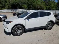 JTMZFREV7JJ158622 2018 TOYOTA RAV 4