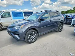 JTMZFREV7JJ159074 2018 TOYOTA RAV 4