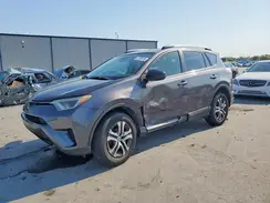 JTMZFREV7JJ161052 2018 TOYOTA RAV 4