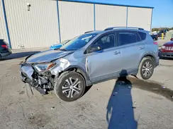 JTMZFREV7JJ164887 2018 TOYOTA RAV 4