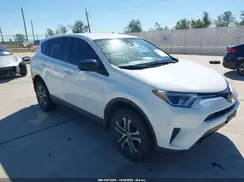 JTMZFREV7JJ166462 2018 TOYOTA RAV 4