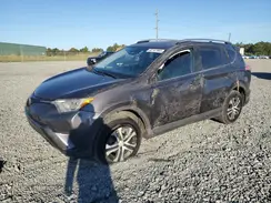 JTMZFREV7JJ167093 2018 TOYOTA RAV 4
