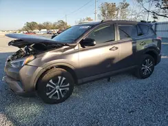 JTMZFREV7JJ168955 2018 TOYOTA RAV 4