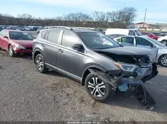JTMZFREV7JJ170902 2018 TOYOTA RAV 4