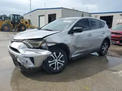 JTMZFREV7JJ171130 2018 TOYOTA RAV 4