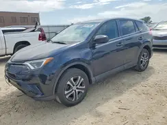 JTMZFREV7JJ172522 2018 TOYOTA RAV 4