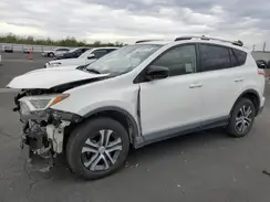 JTMZFREV7JJ172634 2018 TOYOTA RAV 4