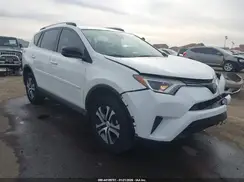 JTMZFREV7JJ172682 2018 TOYOTA RAV 4