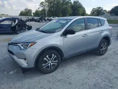 JTMZFREV7JJ173346 2018 TOYOTA RAV 4