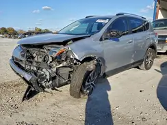 JTMZFREV7JJ173685 2018 TOYOTA RAV 4