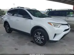 JTMZFREV7JJ174125 2018 TOYOTA RAV 4