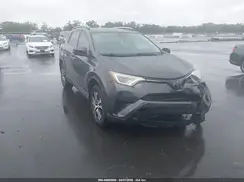 JTMZFREV7JJ174321 2018 TOYOTA RAV 4