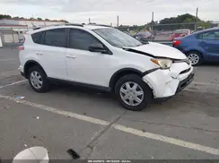 JTMZFREV7JJ175274 2018 TOYOTA RAV 4