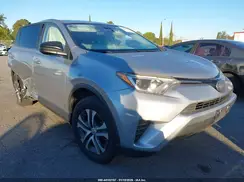 JTMZFREV7JJ176893 2018 TOYOTA RAV 4