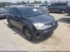 JTMZFREV7JJ177011 2018 TOYOTA RAV 4