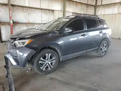 JTMZFREV7JJ178191 2018 TOYOTA RAV 4