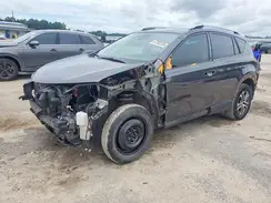 JTMZFREV7JJ178739 2018 TOYOTA RAV 4