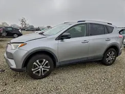 JTMZFREV7JJ180104 2018 TOYOTA RAV 4