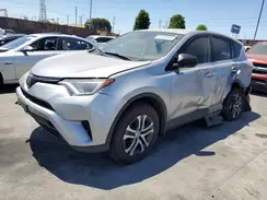 JTMZFREV7JJ182080 2018 TOYOTA RAV 4