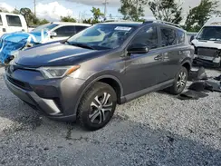 JTMZFREV7JJ185593 2018 TOYOTA RAV 4