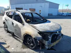JTMZFREV7JJ186405 2018 TOYOTA RAV 4