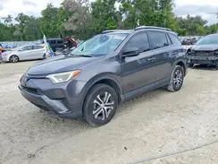 JTMZFREV7JJ187540 2018 TOYOTA RAV 4