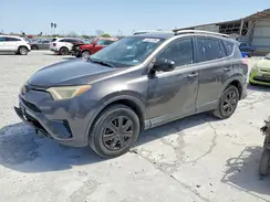 JTMZFREV7JJ191894 2018 TOYOTA RAV 4