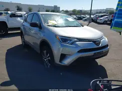 JTMZFREV7JJ192219 2018 TOYOTA RAV 4