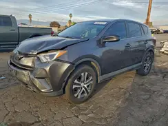 JTMZFREV7JJ194293 2018 TOYOTA RAV 4