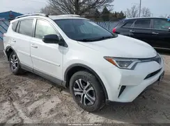 JTMZFREV7JJ195475 2018 TOYOTA RAV 4