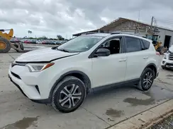 JTMZFREV7JJ196271 2018 TOYOTA RAV 4