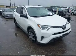 JTMZFREV7JJ199185 2018 TOYOTA RAV 4