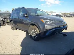 JTMZFREV7JJ203591 2018 TOYOTA RAV 4