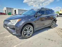 JTMZFREV7JJ204787 2018 TOYOTA RAV 4
