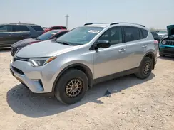 JTMZFREV7JJ209004 2018 TOYOTA RAV 4
