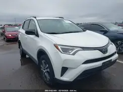 JTMZFREV7JJ209147 2018 TOYOTA RAV 4