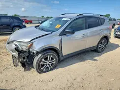JTMZFREV7JJ210489 2018 TOYOTA RAV 4