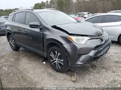 JTMZFREV7JJ212310 2018 TOYOTA RAV 4