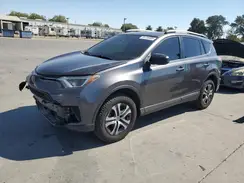JTMZFREV7JJ212887 2018 TOYOTA RAV 4