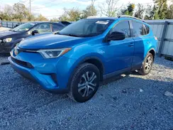 JTMZFREV7JJ723368 2018 TOYOTA RAV 4