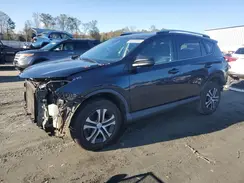 JTMZFREV7JJ726125 2018 TOYOTA RAV 4