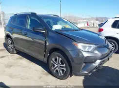 JTMZFREV7JJ727520 2018 TOYOTA RAV 4