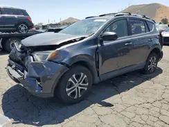 JTMZFREV7JJ728859 2018 TOYOTA RAV 4